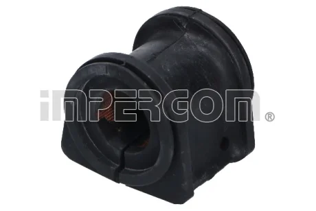 Автозапчасть IMPERGOM 32196