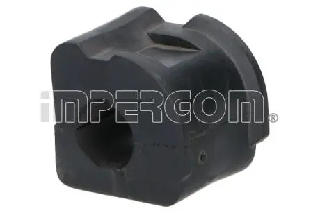 Опора, стабилизатора IMPERGOM 32210