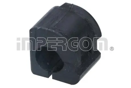 Опора, стабилизатора IMPERGOM 32226