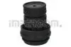 Подушка двигуна (передня) VW Caddy II/ Golf III/ IV 91-04 IMPERGOM 32235 (фото 1)