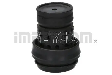 Подушка двигателя (передняя) VW Caddy II/ Golf III/ IV 91-04 IMPERGOM 32235