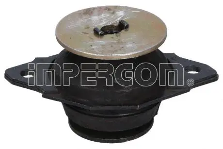 Подушка двигуна IMPERGOM 32250