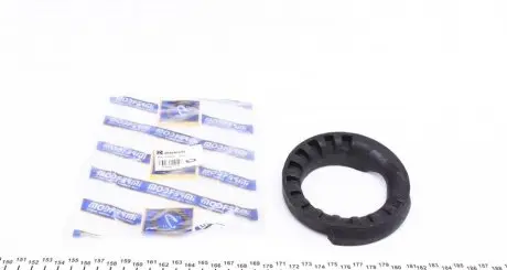 Проставка пружины (задней) VW Golf III/IV 93-02/Jetta II 84-02 IMPERGOM 32257