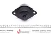 Подушка двигуна (задня) (L) VW Caddy 1.9D -04 IMPERGOM 32260 (фото 2)