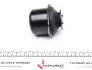 Подушка двигуна (задня) (L) VW Caddy 1.9D -04 IMPERGOM 32260 (фото 3)