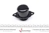 Подушка двигуна (задня) (L) VW Caddy 1.9D -04 IMPERGOM 32260 (фото 4)