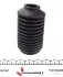 Пыльник рейки рулевой Seat Cordoba/Ibiza/VW Golf/Passat -02 (25x41x120) IMPERGOM 32290 (фото 5)