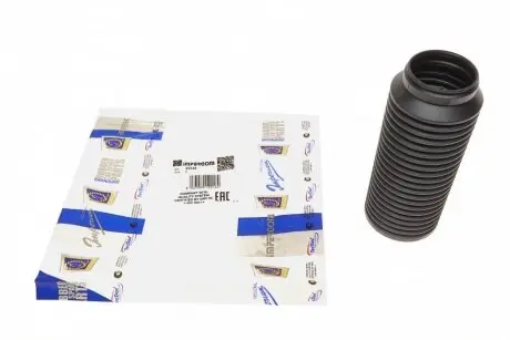 Пыльник амортизатора (заднего)) VW Passat 88-97 (L=170mm) IMPERGOM 32325