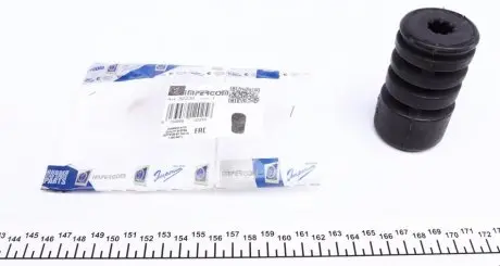 Отбойник амортизатора (заднего)) VW Passat 88-97 IMPERGOM 32336