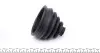 Пыльник ШРКШ (наружный)) Audi 80/VW Passat B3/B4 86-05 (21.5x82x98) IMPERGOM 32351 (фото 3)