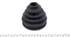 Пыльник ШРКШ (наружный)) Audi 80/VW Passat B3/B4 86-05 (21.5x82x98) IMPERGOM 32351 (фото 4)