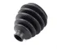 Пыльник ШРКШ (наружный)) VW Caddy II/Golf II/VI -05 (25x86x125mm) IMPERGOM 32352 (фото 3)