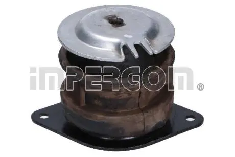 Подушка двигуна IMPERGOM 32400