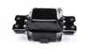 Подушка двигуна (L) Audi A3/Seat Leon/ Skoda Octavia/VW Caddy III 1.6TDI 04- IMPERGOM 32405 (фото 3)