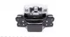 Подушка двигуна (L) Audi A3/Seat Leon/ Skoda Octavia/VW Caddy III 1.6TDI 04- IMPERGOM 32405 (фото 4)
