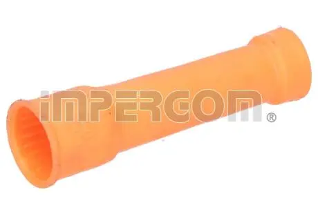 Воронка, указатель уровня масла IMPERGOM 32457