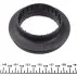 Подшипник опорный амортизатора Opel Astra H/Vectra C 04-14 (К-кт) IMPERGOM 32471 (фото 5)