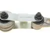 Подушка двигуна Volvo C70/S60/S70/S80 2.0-2.4/2.4T 97-10 IMPERGOM 32553 (фото 2)