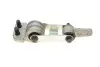 Подушка двигуна Volvo C70/S60/S70/S80 2.0-2.4/2.4T 97-10 IMPERGOM 32553 (фото 3)