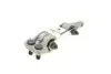 Подушка двигуна Volvo C70/S60/S70/S80 2.0-2.4/2.4T 97-10 IMPERGOM 32553 (фото 4)