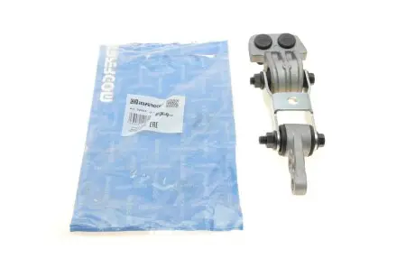 Подушка двигателя Volvo C70/S60/S70/S80 2.0-2.4/2.4T 97-10 IMPERGOM 32553