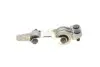 Подушка двигуна Volvo C70/S60/S70/S80 2.0-2.4/2.4T 97-10 IMPERGOM 32553 (фото 5)