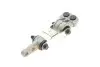 Подушка двигуна Volvo C70/S60/S70/S80 2.0-2.4/2.4T 97-10 IMPERGOM 32553 (фото 6)