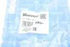 Подушка двигуна Volvo C70/S60/S70/S80 2.0-2.4/2.4T 97-10 IMPERGOM 32553 (фото 7)