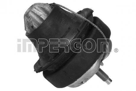 Подушка двигателя IMPERGOM 32568 (фото 1)