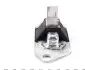 Подушка двигуна (R) Volvo S60/S80/XC70/XC90 2.4D/2.5TDI 97-14 IMPERGOM 32571 (фото 5)