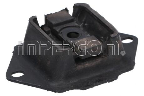 Подвеска, автоматическая коробка. Подвеска, КПП IMPERGOM 32579