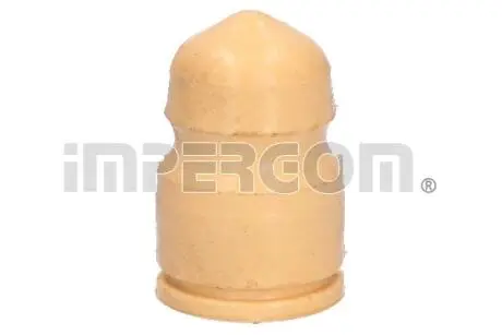 Отбойник амортизатора IMPERGOM 32620