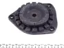 Подушка амортизатора.) Renault Fluence 1.5-2.0 10- IMPERGOM 32734 (фото 2)