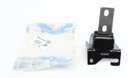 Подушка КПП Renault Dokker 1.5dCi 12- IMPERGOM 32754