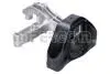 Подушка двигателя (R) Renault Megane IV/Scenic IV 1.5 dCi 15- IMPERGOM 32780 (фото 1)