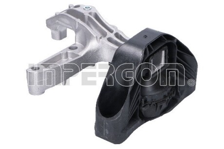 Подушка двигуна (R) Renault Megane IV/Scenic IV 1.5 dCi 15- IMPERGOM 32780