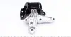 Подушка двигателя (R) Renault Kadjar/Nissan Qashqai II 1.5dCi 13- IMPERGOM 32782 (фото 3)