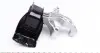 Подушка двигателя (R) Renault Kadjar/Nissan Qashqai II 1.5dCi 13- IMPERGOM 32782 (фото 4)