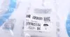 Подушка двигателя (R) Renault Kadjar/Nissan Qashqai II 1.5dCi 13- IMPERGOM 32782 (фото 6)