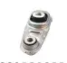 Подушка двигуна (задня) Renault Kadjar 1.2TCe/1.5dCi 15-/Nissan Qashqai 1.2-2.0 07- IMPERGOM 32784 (фото 2)
