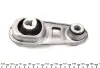 Подушка двигуна (задня) Renault Kadjar 1.2TCe/1.5dCi 15-/Nissan Qashqai 1.2-2.0 07- IMPERGOM 32784 (фото 4)
