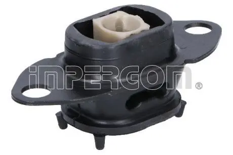 Автозапчасть IMPERGOM 32785
