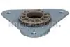 Подушка амортизатора (переднего) Smart Forfour/Fortwo 0.9/1.0 14- IMPERGOM 32787 (фото 1)