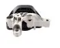 Подушка двигуна Renault Dokker/Dacia Duster 1.5dCi 10- IMPERGOM 32789 (фото 4)