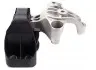 Подушка двигуна Renault Dokker/Dacia Duster 1.5dCi 10- IMPERGOM 32789 (фото 5)