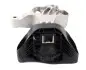 Подушка двигуна Renault Dokker/Dacia Duster 1.5dCi 10- IMPERGOM 32789 (фото 6)