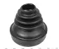 Пильник ШРКШ (внутрішній) Citroen Jumper 2.2HDI/Jumpy 2.0HDI/Peugeot Expert1.6-2.0HDI 06-(29x77x84) IMPERGOM 32852 (фото 2)