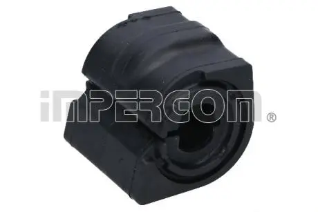 Опора, стабилизатора IMPERGOM 32892