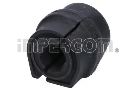 Опора, стабилизатора IMPERGOM 32893