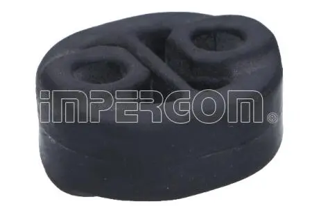 Буфер, глушитель IMPERGOM 32899